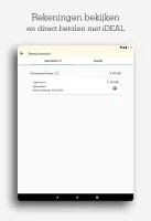 Zorg - Ik kies zelf van a.s.r.