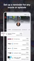 TvProfil