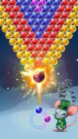 Bubble Shooter