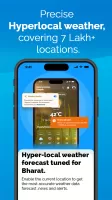 Skymet Weather