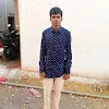 5308 KARTHI D