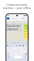 Google Slides