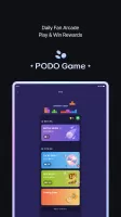 PODOAL