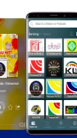 Radio Online Malaysia