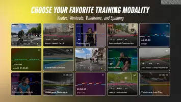 BKOOL Cycling
