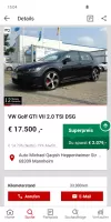 PKW.de
