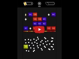 Brickz - Play Games. Win Real Cash