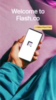 Flash.co