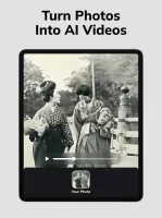 Livensa AI