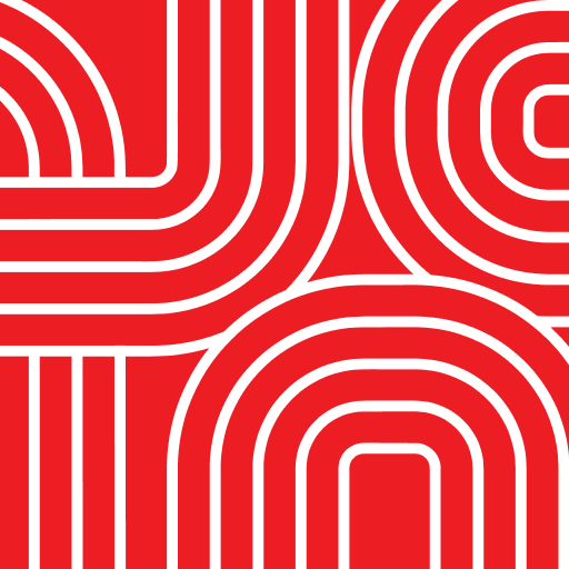 Город: кешбэк и купоны