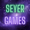 Seyer Games