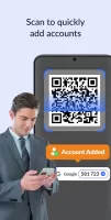 SafeAuth