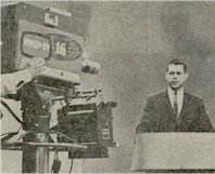 WNEP The News Station