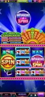 Caesars Slots: Casino Games
