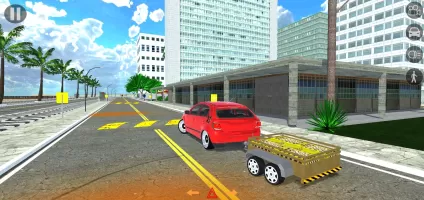 Carros Rebaixados RJ 2