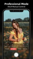 HD Camera for Android 2024