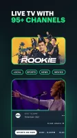 Hulu