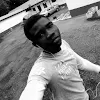 Godswill