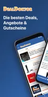 DealDoktor