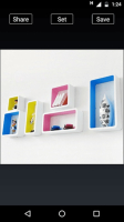 5000+ Wall Decoration Design