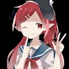 Crimson キリムゾン