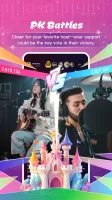 Momo Live - Live Stream & Chat