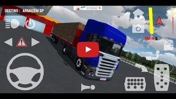 Nordeste Truck 2023