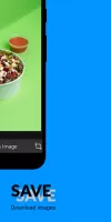 Search by Image [Multi-Engine]