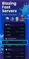 JET VPN