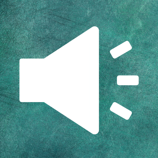 Text reader - text and voice