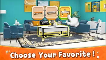 Home Design - House Story