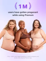 Premom