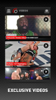 Bellator MMA