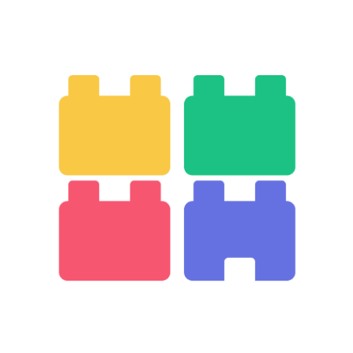 CodiPlay for Global