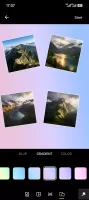 Collage Maker & Photo Editor