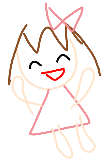 Drawing Pad