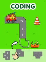 KidloLand Kids & Toddler Games