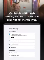 Life.Church