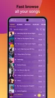 Music Player