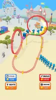 Moon Park 3D