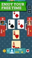 Euchre Jogatina Cards Online