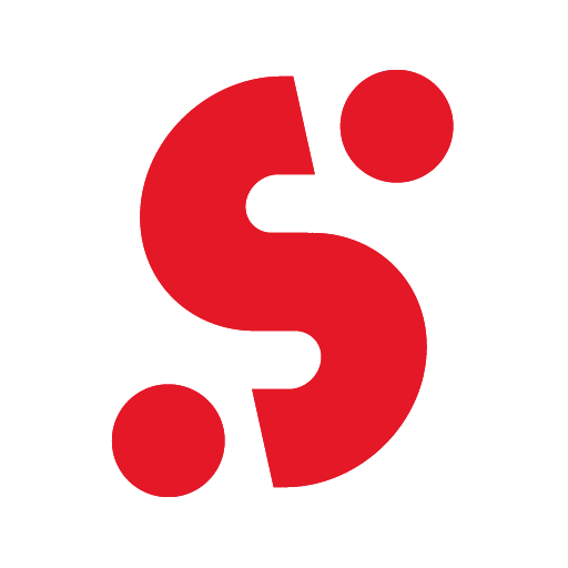 Sporty.com