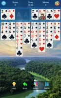 Solitaire Collection