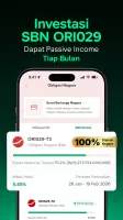 Bibit
