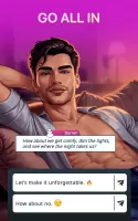 Winked: Episodes of Romance