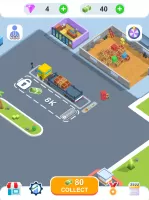 Truck Depot