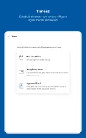IKEA Home smart 1