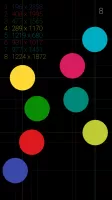 MultiTouch Test