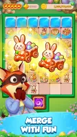 Crazy Fox