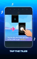 Piano Magic Star 4: Music Game